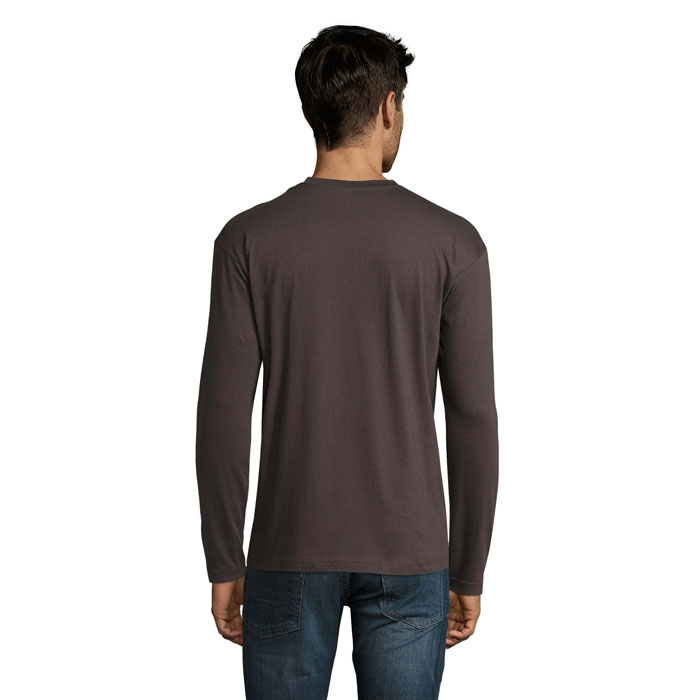 MONARCH - MONARCH HEREN T-Shirt 150g