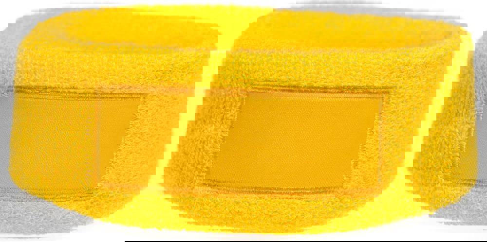 Geel (PMS 101c) / Geel