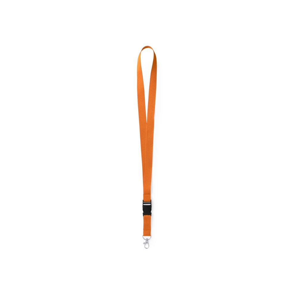 Lanyard Kunel - NARA