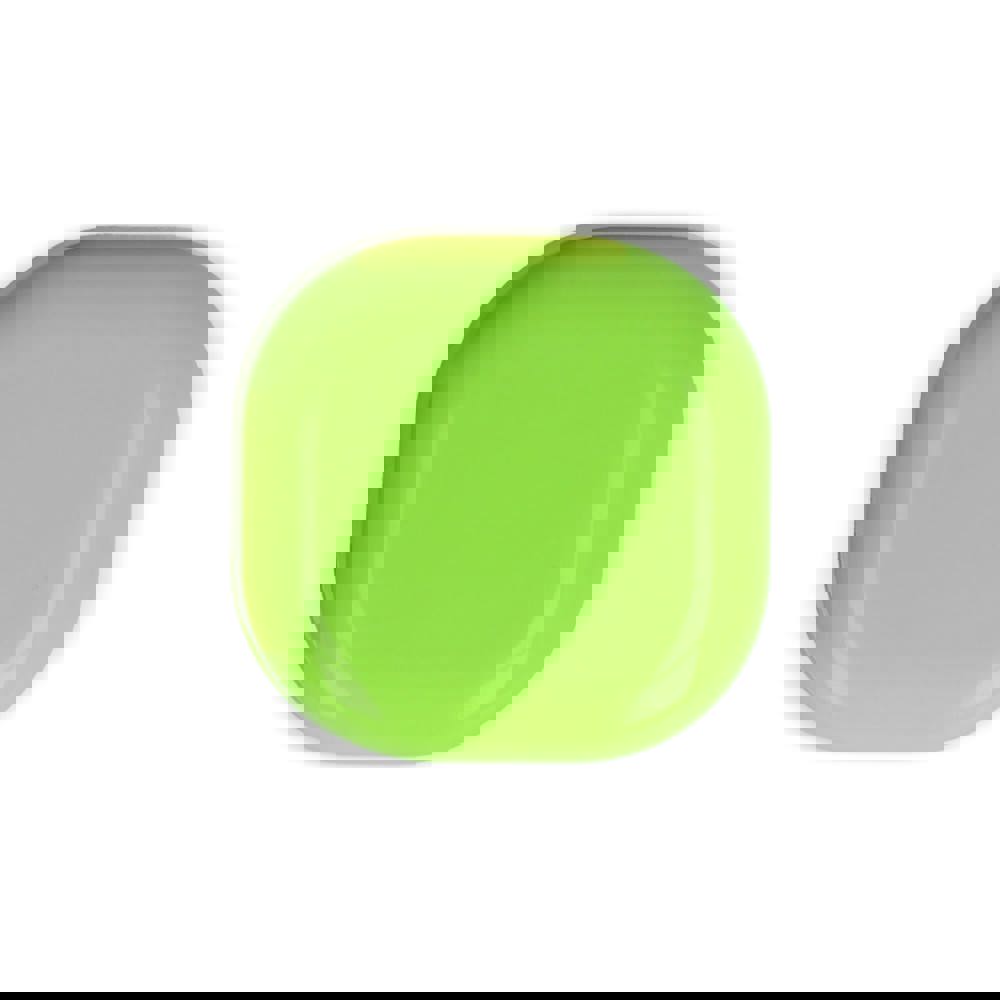 Kubieke lippenbalsem gerecycled ABS