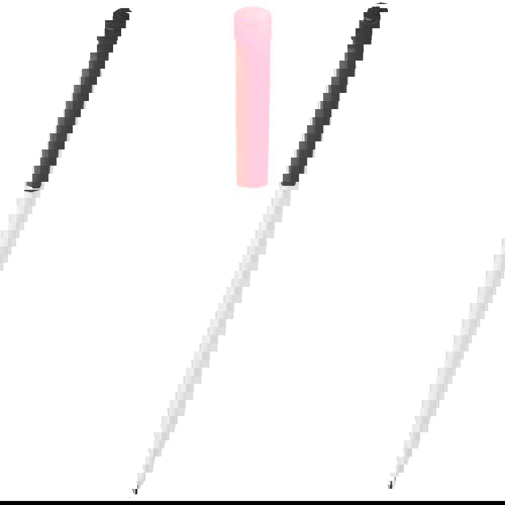 Balpen S45 hardcolour