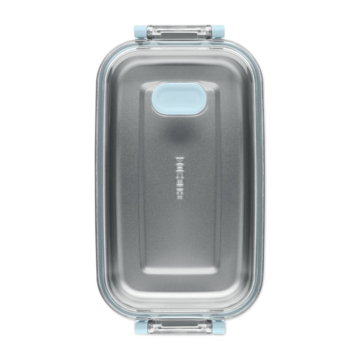 HOAGIE - PP lunchbox