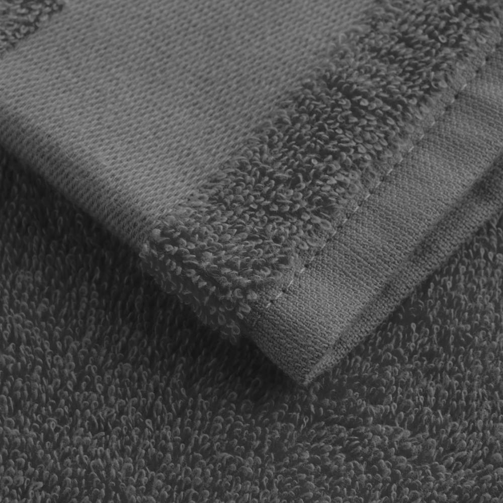 Sophie Muval washand 21x16 cm, 450 gr/m²