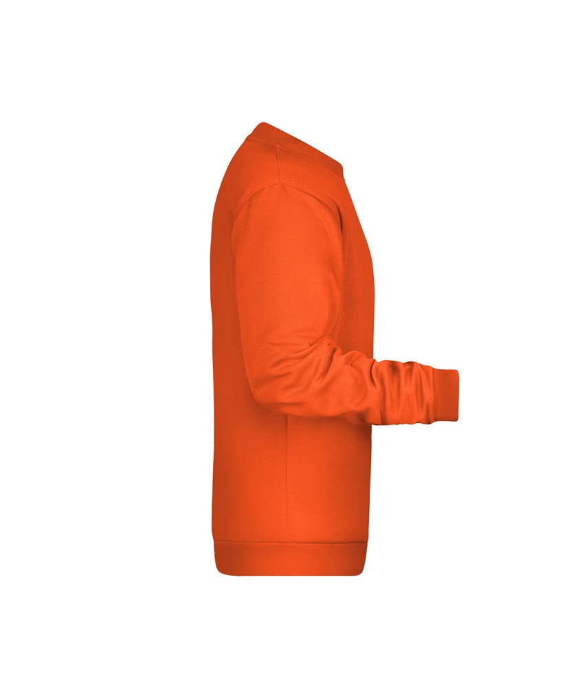 Men's Promo Sweat