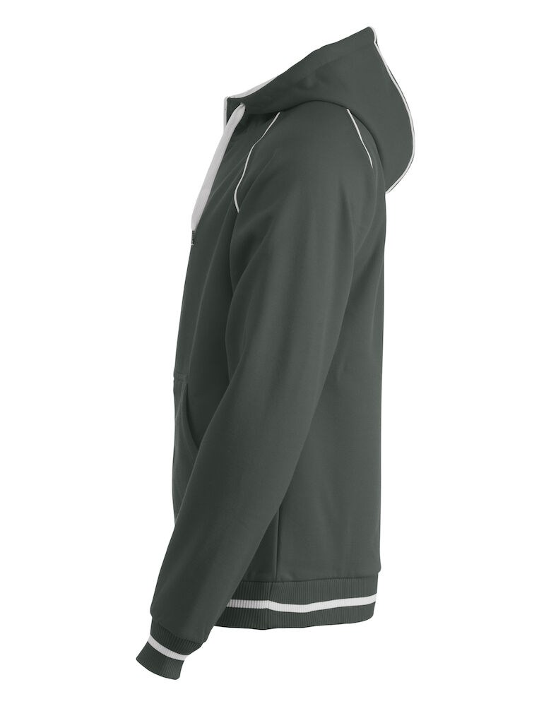 Clique - Gerry Pistol L