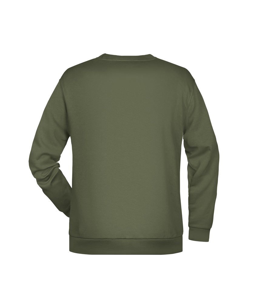 Men's Promo Sweat