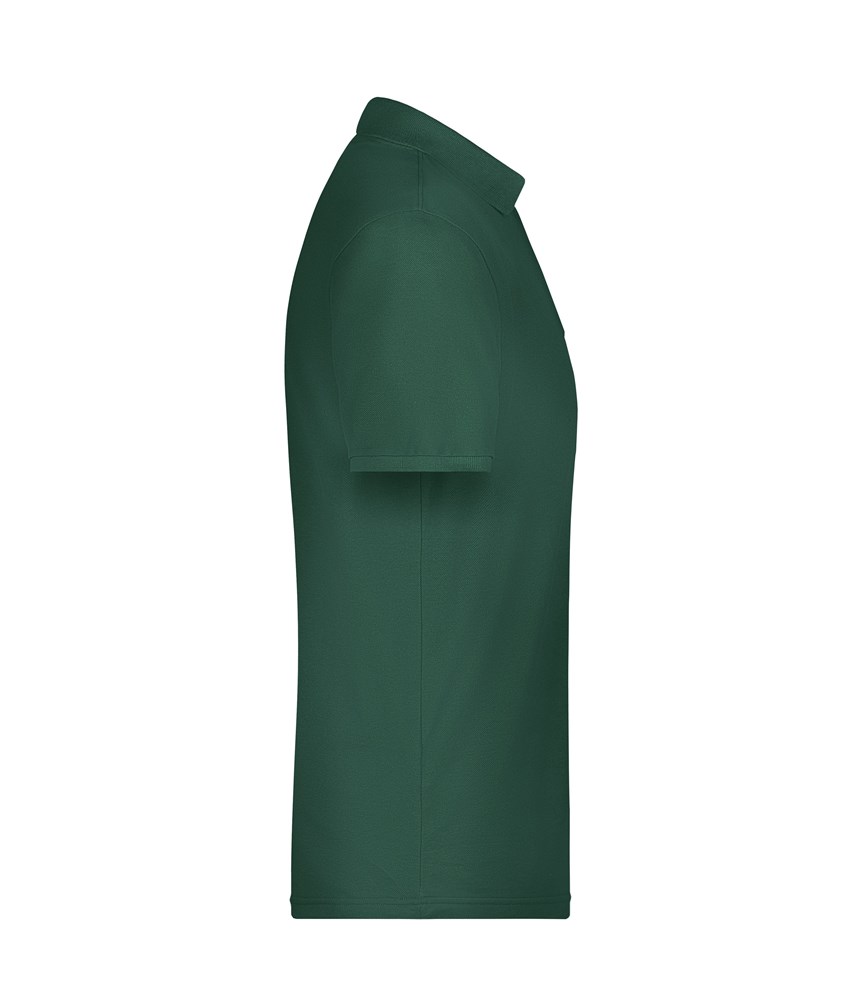 Promo Polo Man