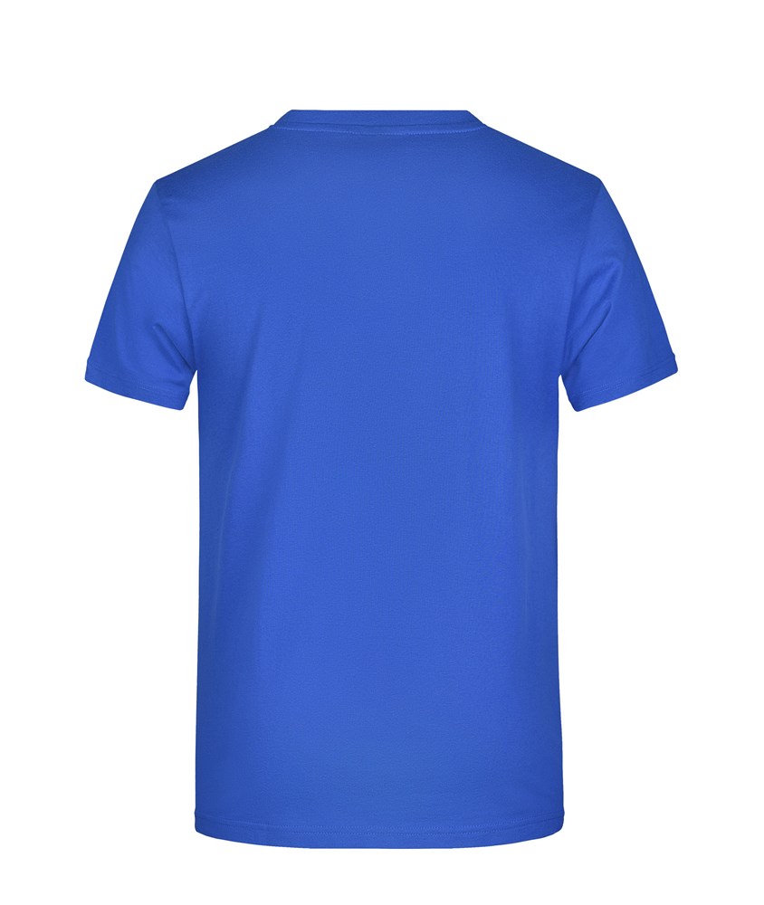 Promo-T Man 150