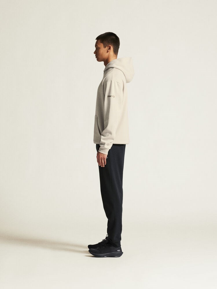 Craft - Community 2.0 Hoodie M Plaster M
