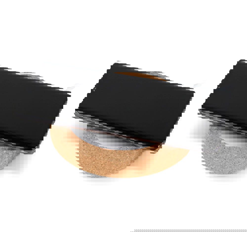 Draadloze oplader kurk &amp; RABS 15W