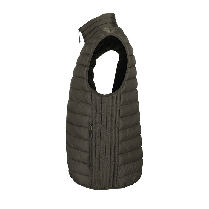 STREAM - STREAM HEREN Bodywarmer
