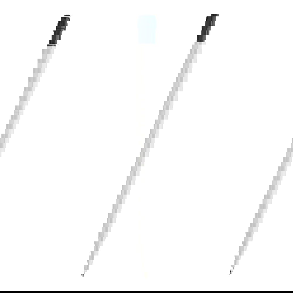 Balpen Pier hardcolour