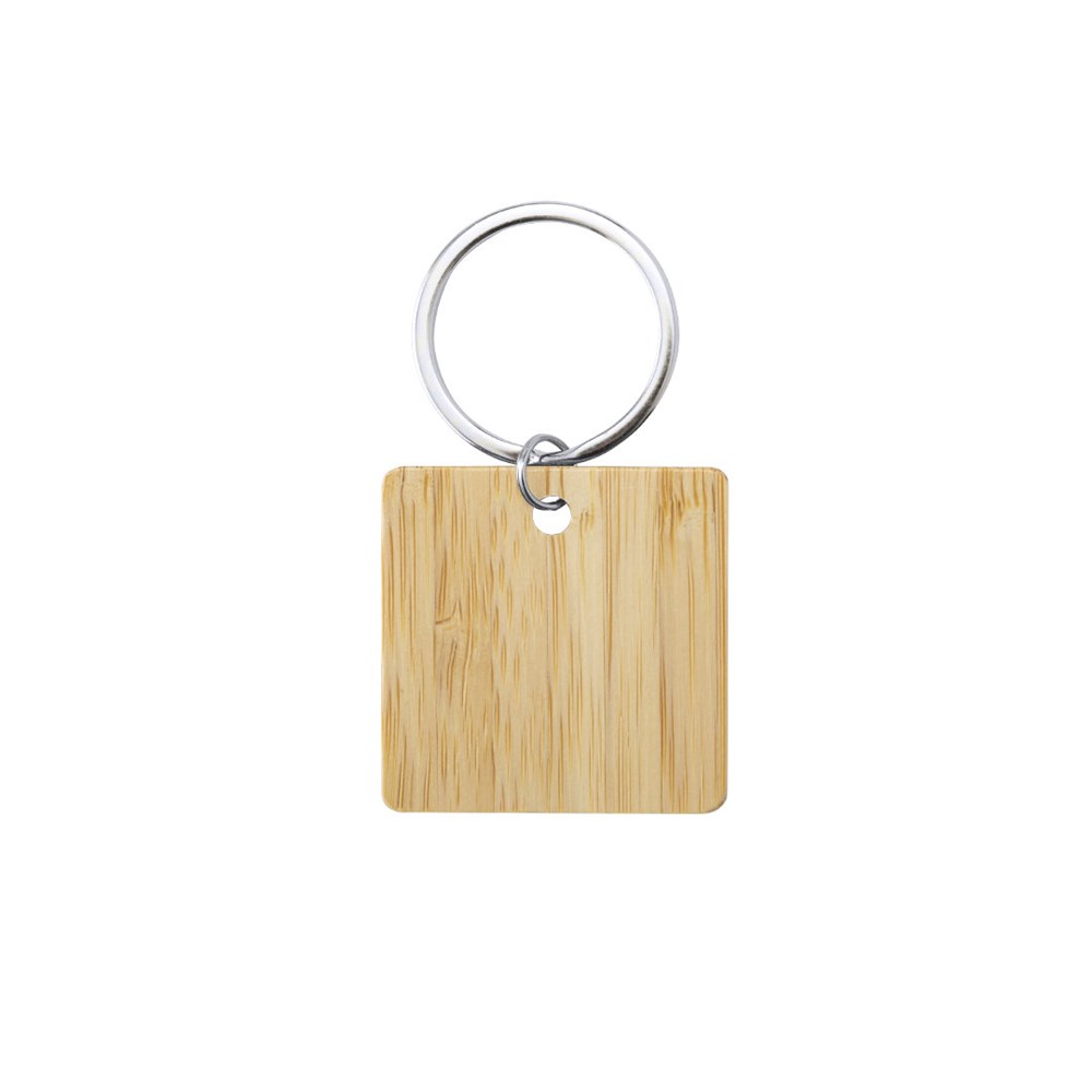 Sleutelhanger Sonek - CCUA