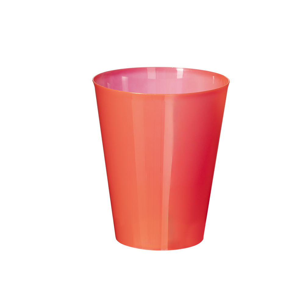 Beker Colorbert - ROJ