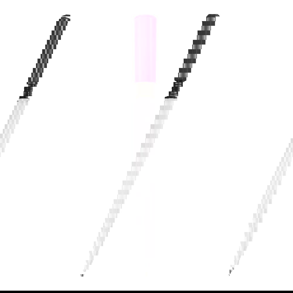 Balpen S40 Colour hardcolour