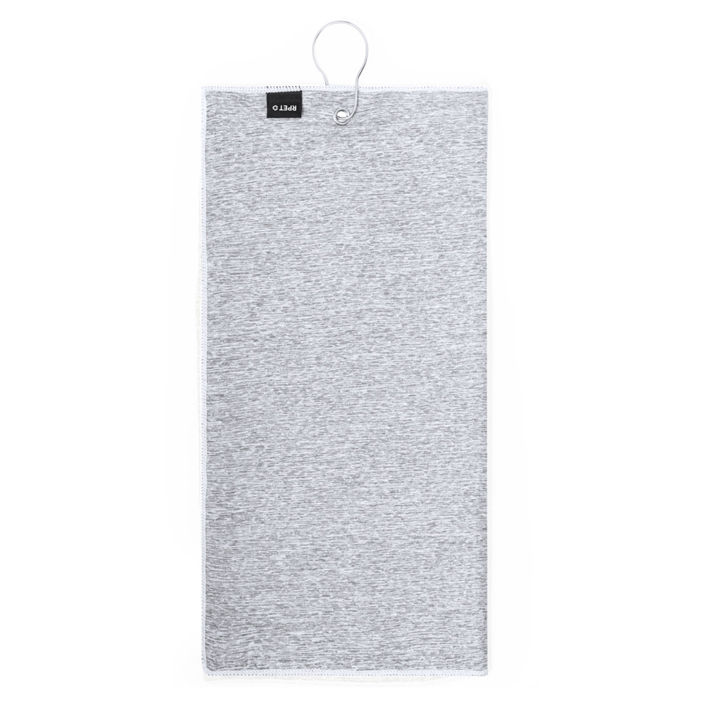 Golf Handdoek Brylix - NEG