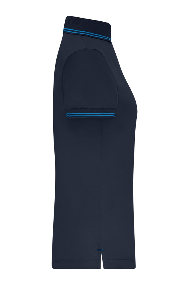 Ladies' Functional Polo