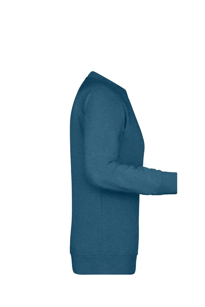 Ladies' Sweat  OCS Blended & RCS