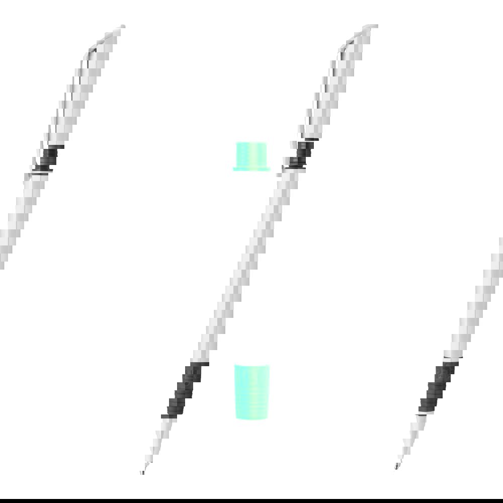 Balpen S40 Grip hardcolour