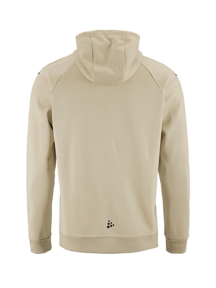 Craft - ADV Unify FZ Hood M Hay XXL