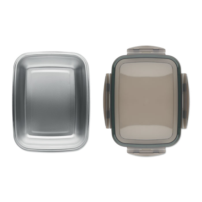 LOX PLUS - Lunchbox 1500ml
