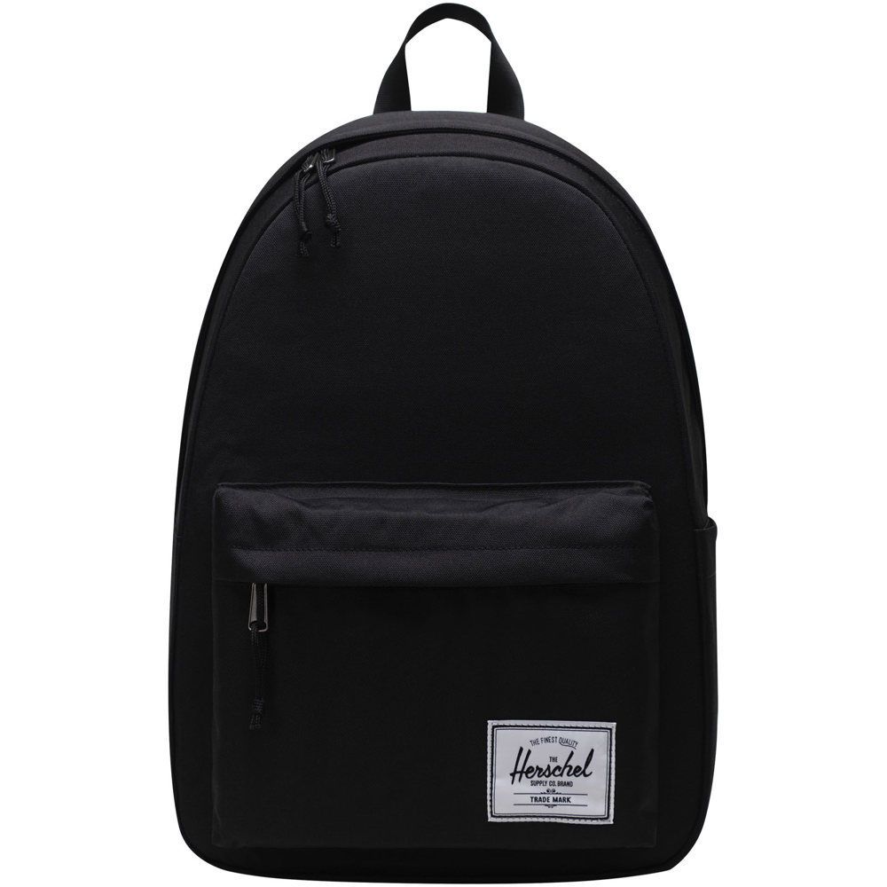Herschel Classic™ gerecyclede laptop rugzak 26 l