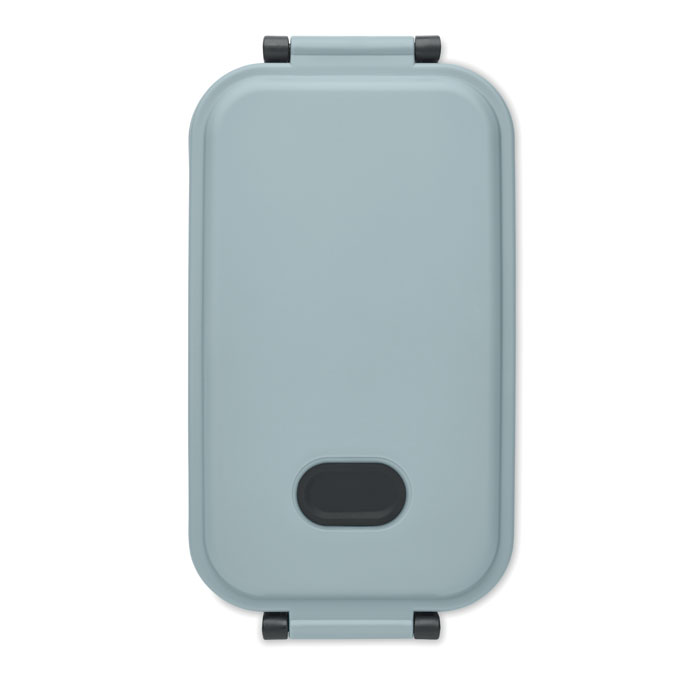 INDUS - PP lunchbox 800 ml