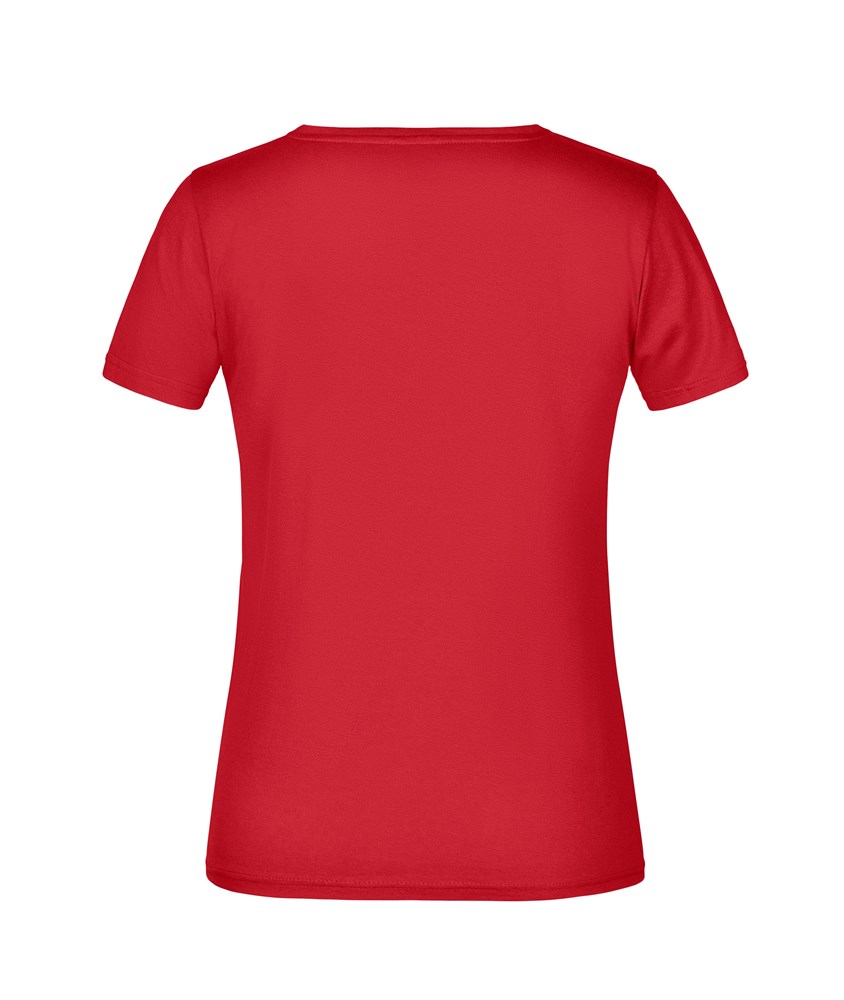 Promo-T Lady 150