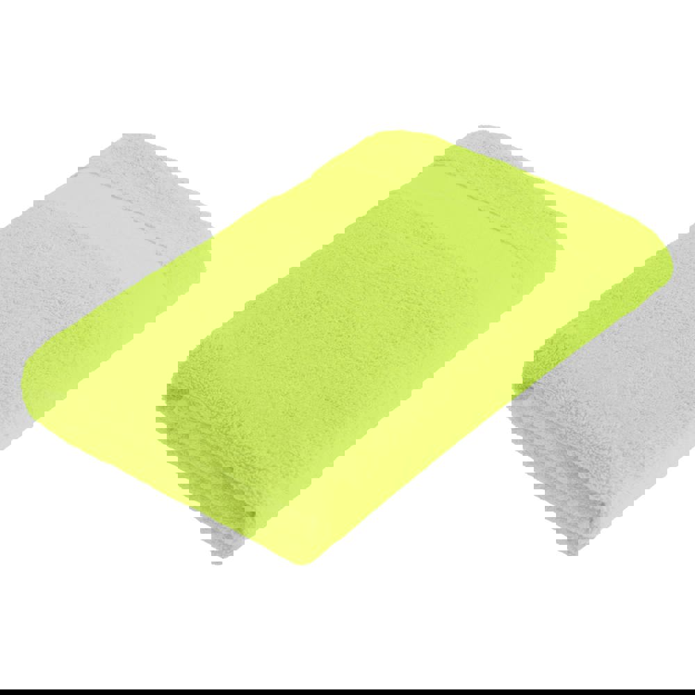 Groen (PMS 7488c) / Groen