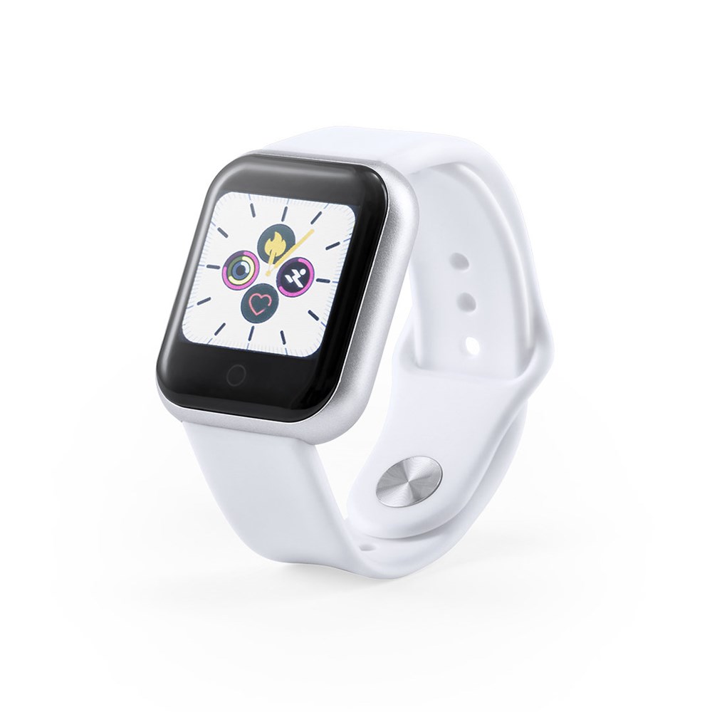 Smartwatch Simont