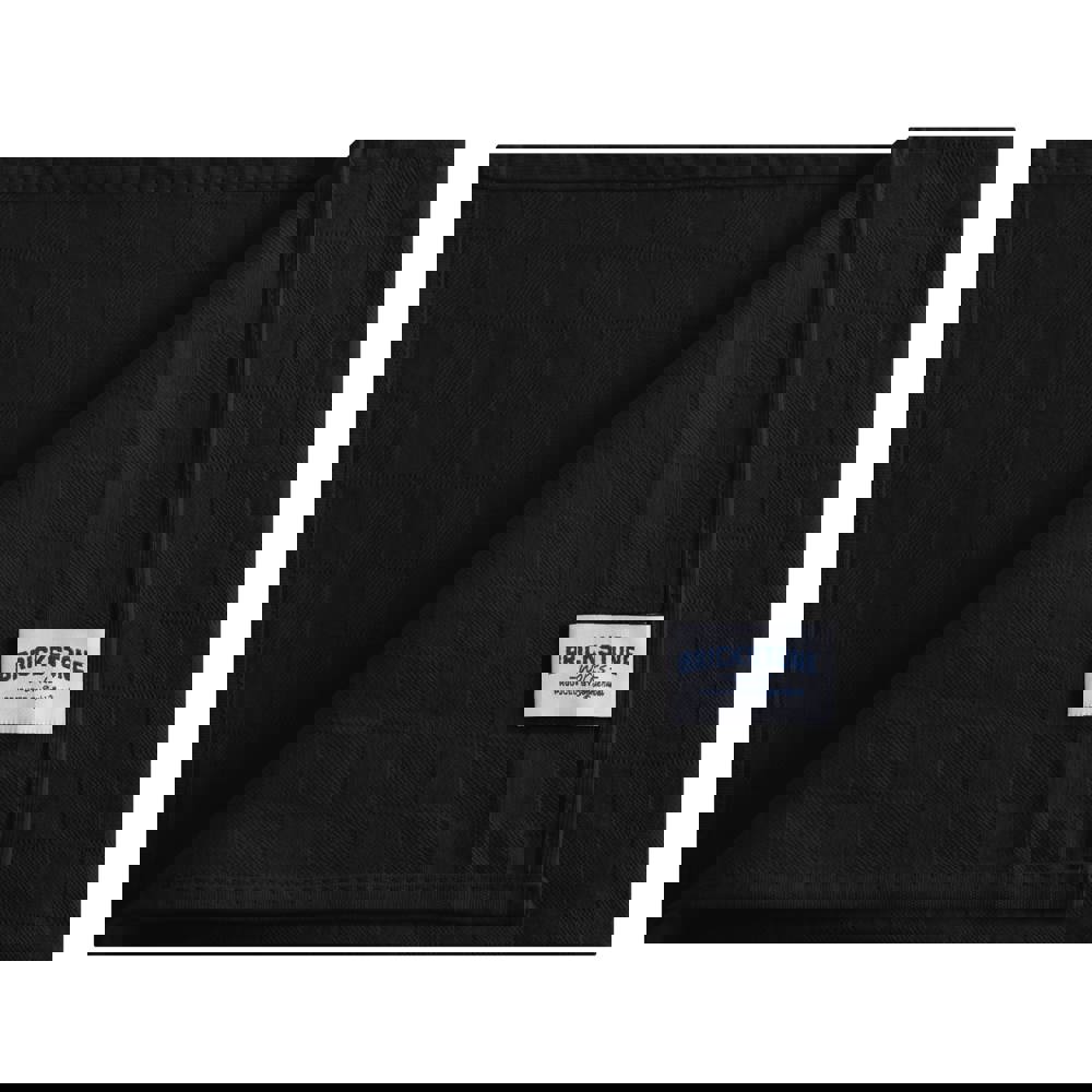 Theedoek 60x50 cm, 270 gr/m²