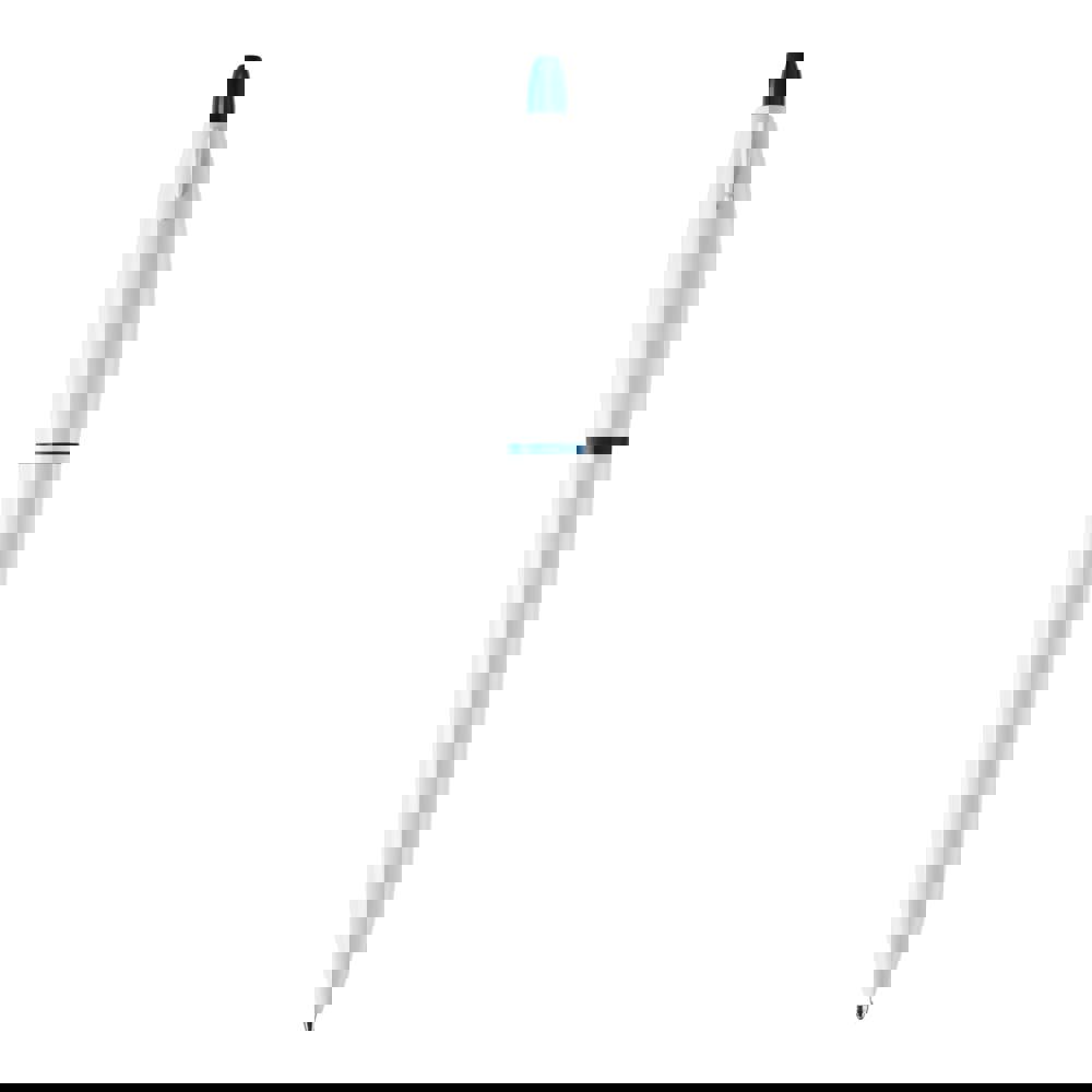 Balpen S! hardcolour