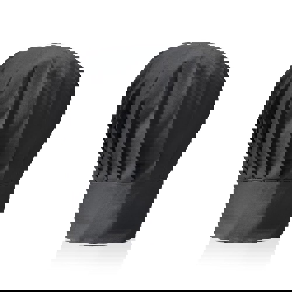 Koksmuts Nilson - NEG