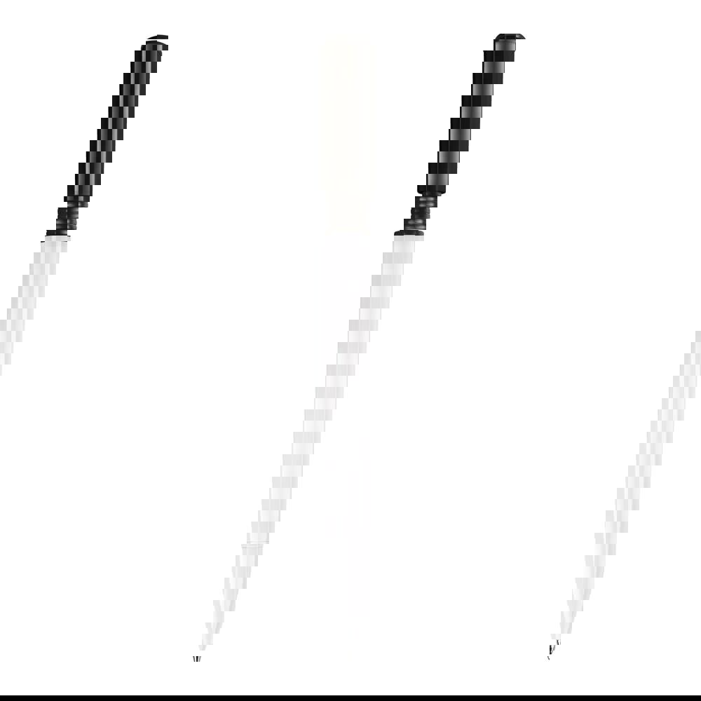 Balpen S40 Colour hardcolour