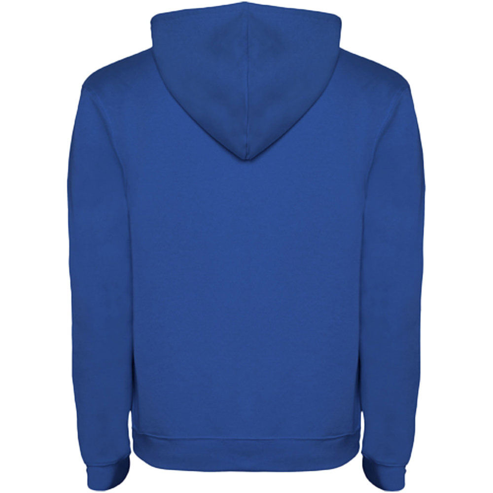 Urban 280 g/m² hoodie voor kinderen