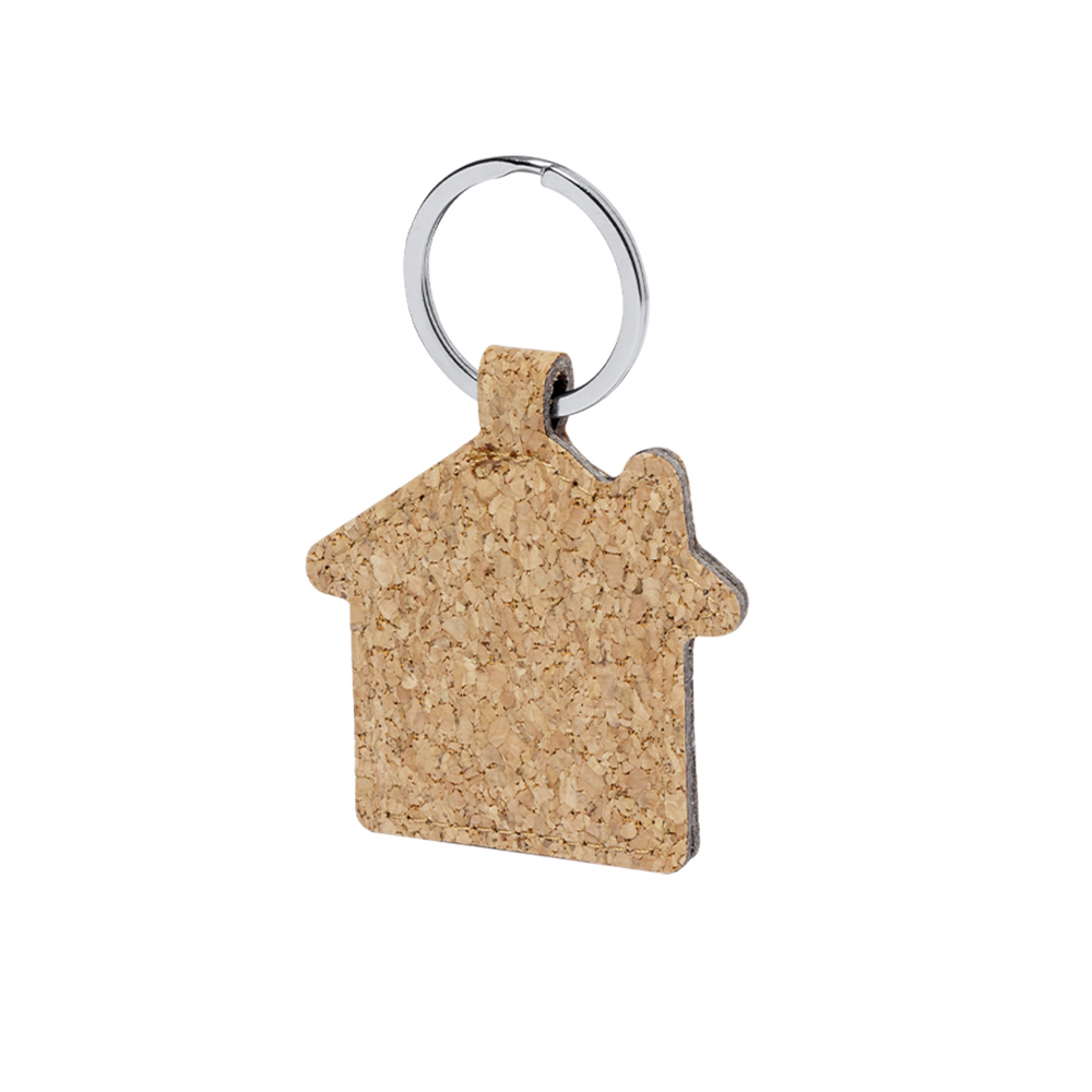 Sleutelhanger Amuni
