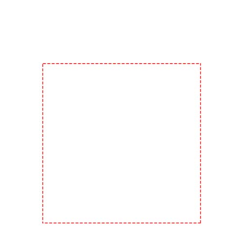 Waterman Allure balpen (blauwe inkt)