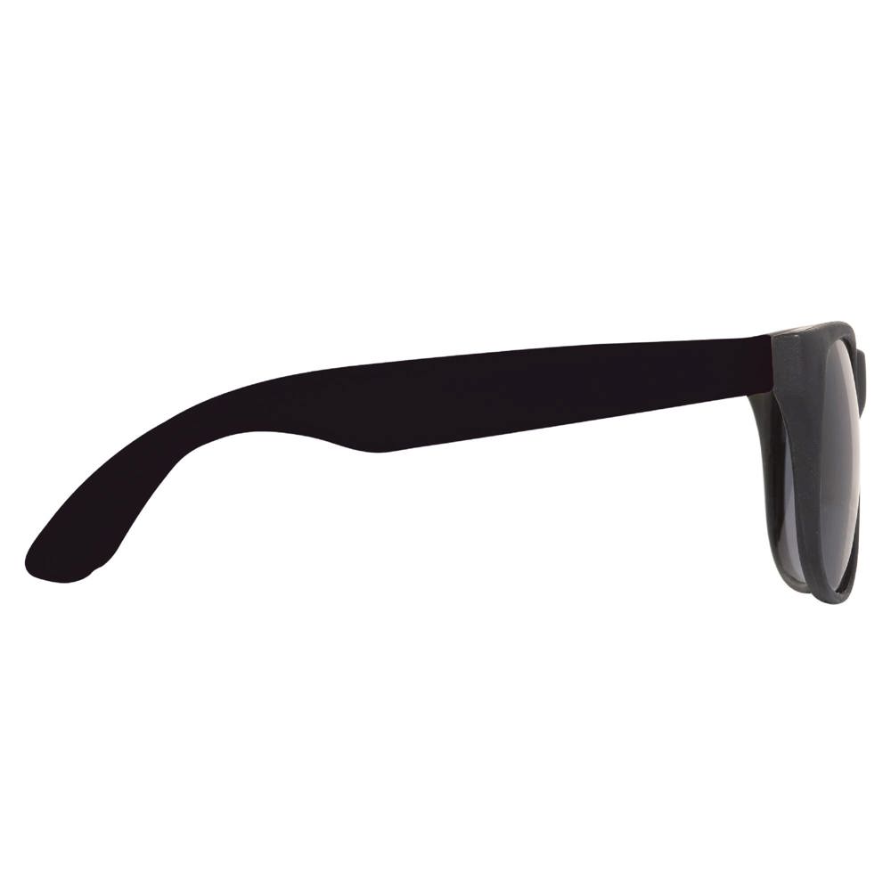 Zonnebril neon UV400