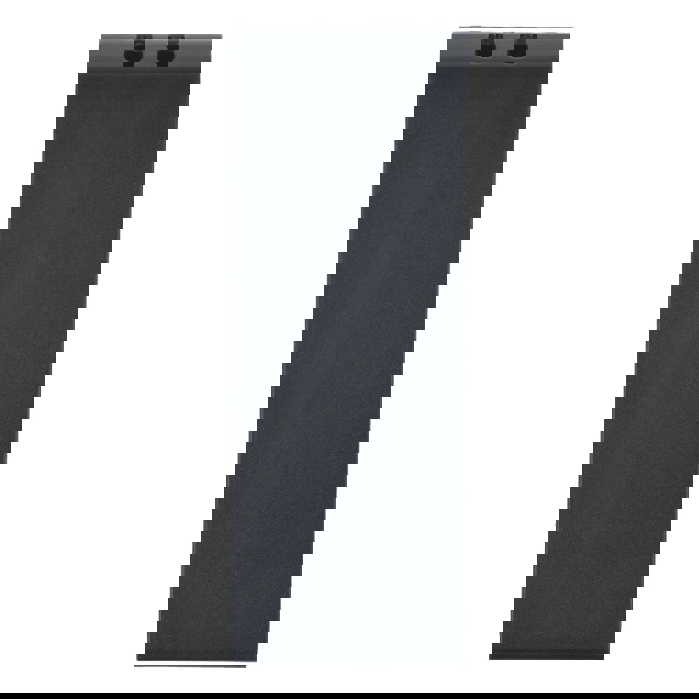 R-ABS Telefoonhouder Bureau Opvouwbaar en Draagbaar