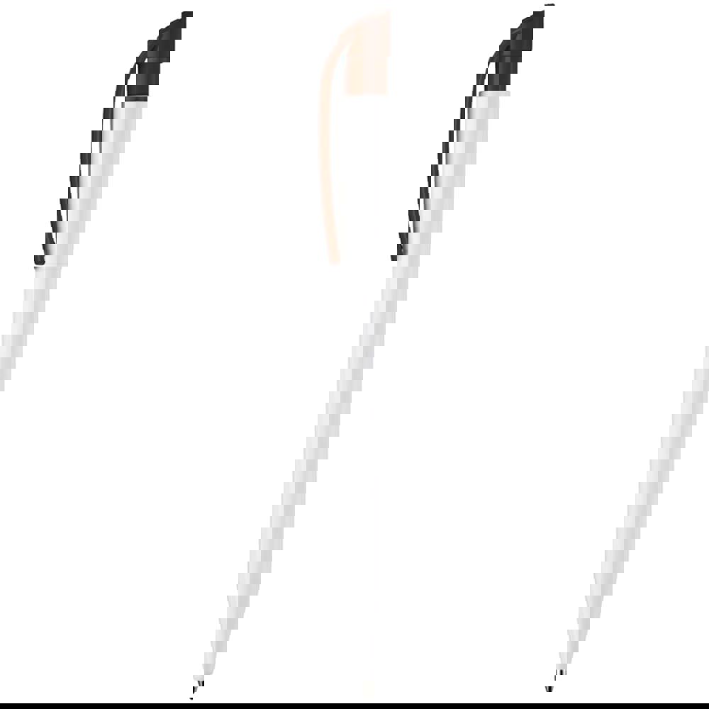 Balpen S45 hardcolour