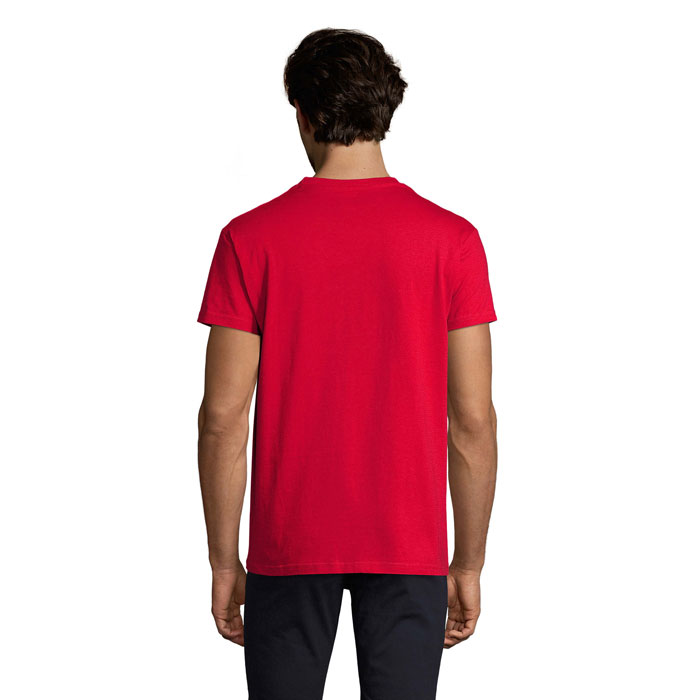 IMPERIAL - IMPERIAL MEN T-Shirt 190g