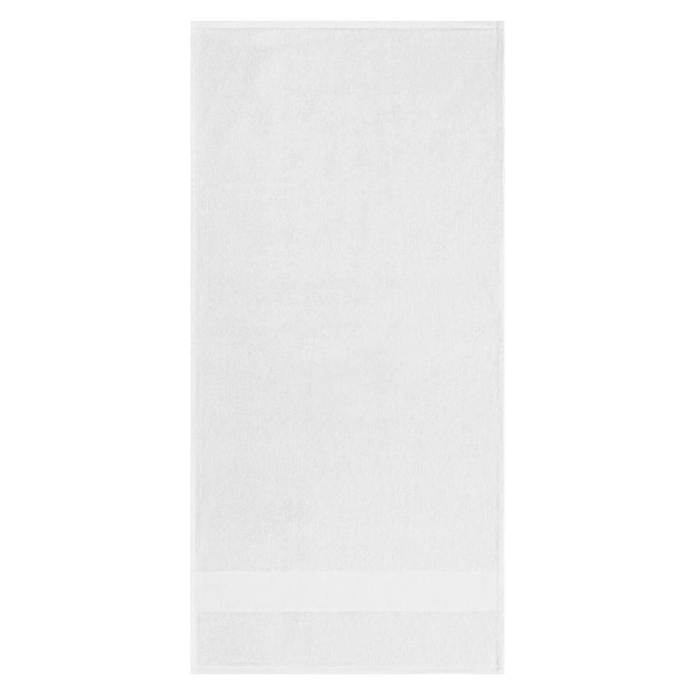 Sophie Muval handdoek 100x50 cm, 360 gr/m²