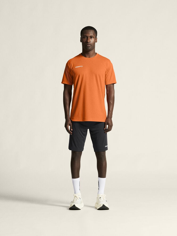 Craft - Evolve 2.0 Structured Jersey M Pump S