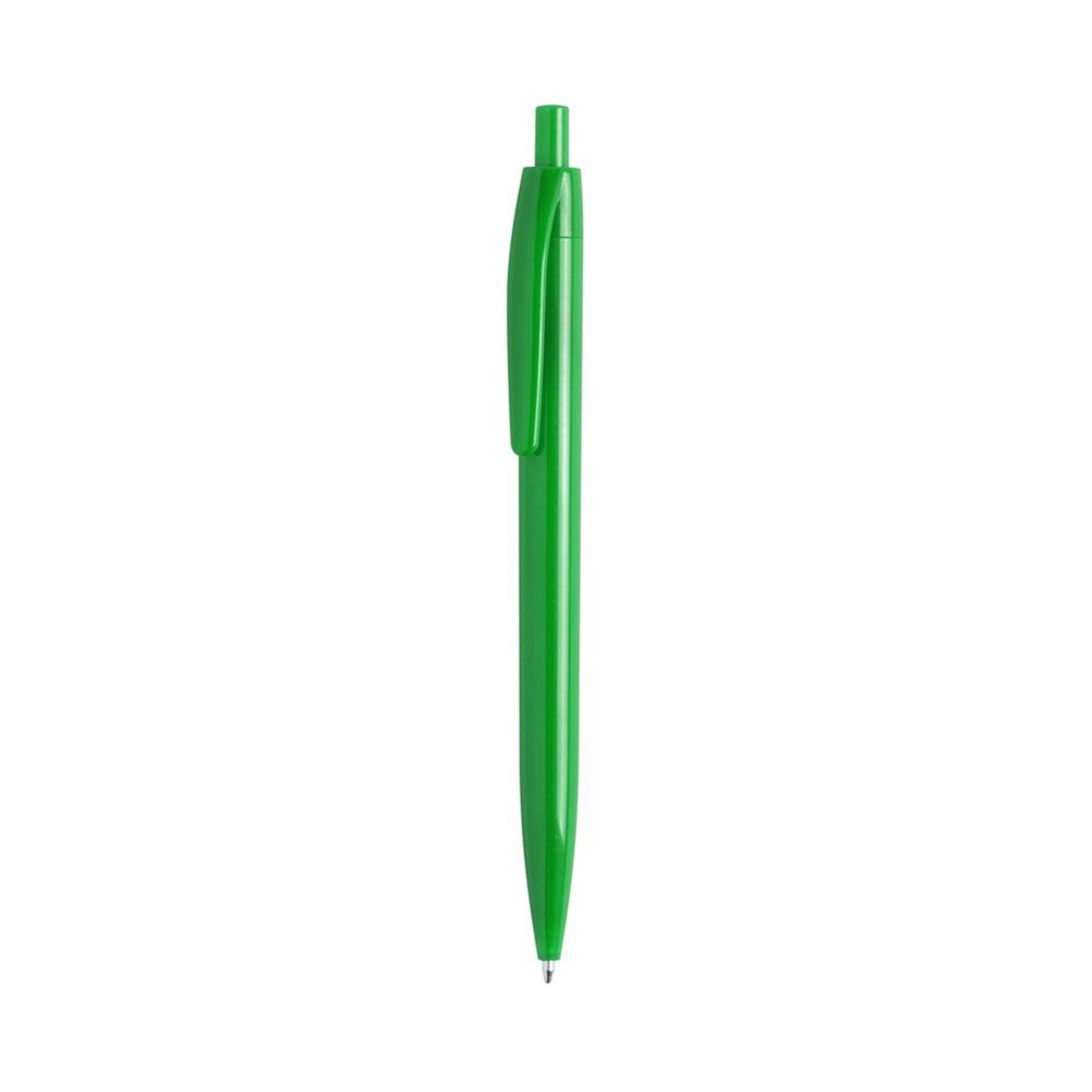 Pen Blacks - VER