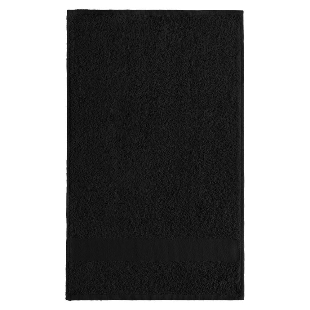 Sophie Muval gastendoek 50x30 cm, 450 gr/m²