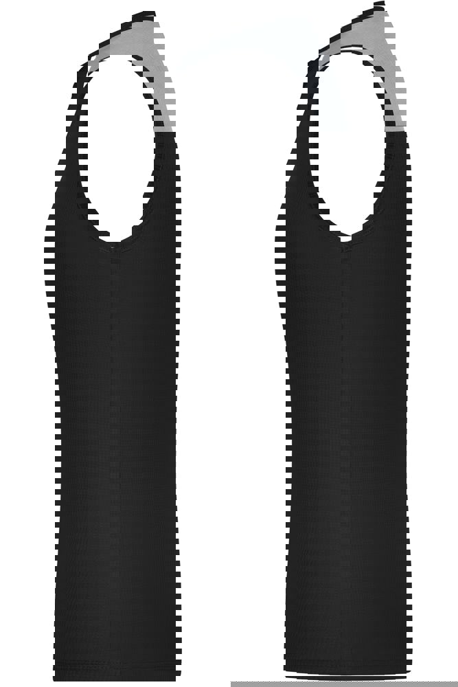 Ladies' Running Tank  GRS
