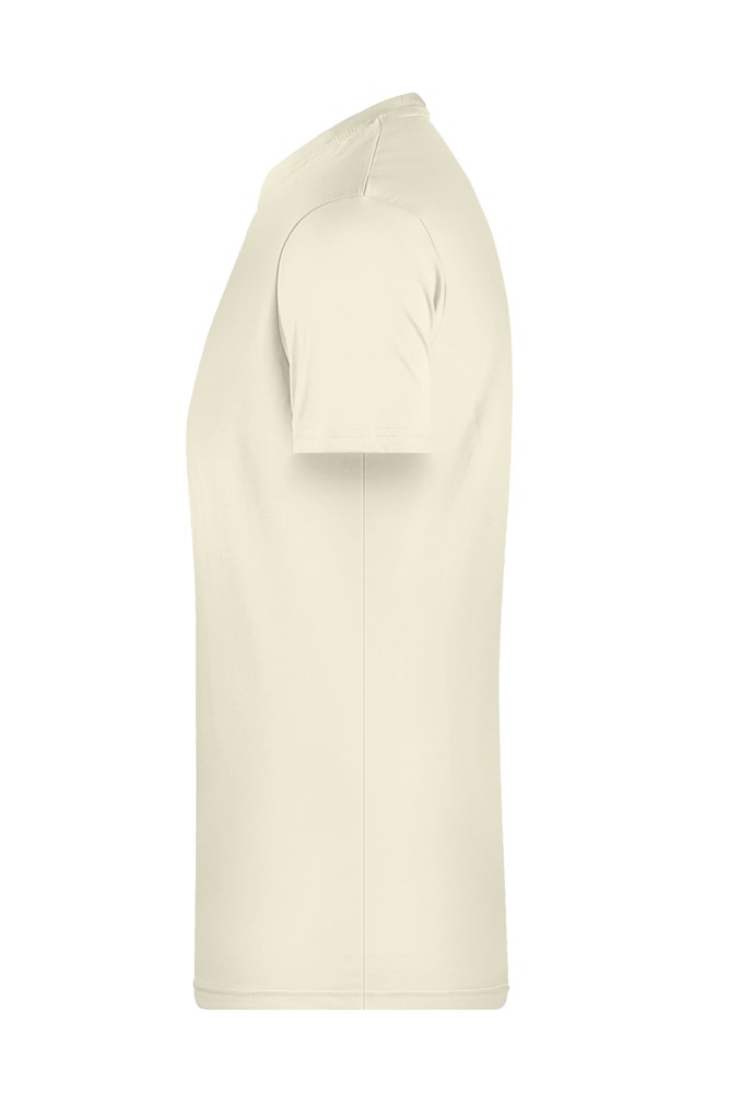 Men's Basic-T   OCS Standard