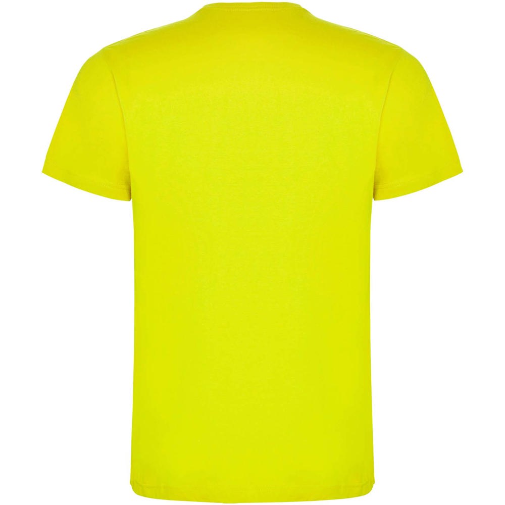 Dogo 165 g/m² Premium kindershirt met korte mouwen