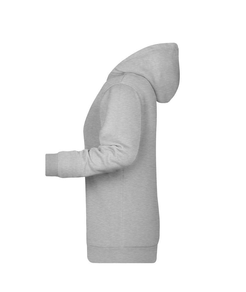 Ladies' Promo Hoody
