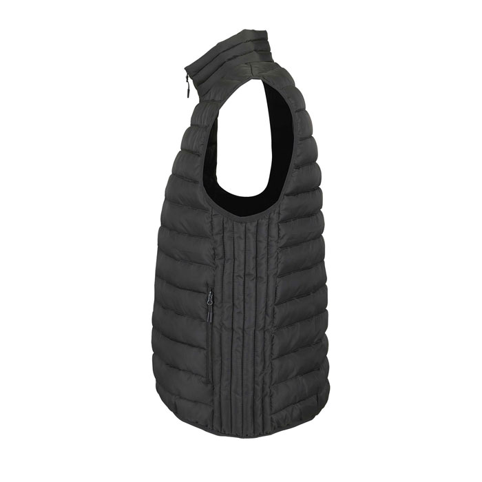 STREAM - STREAM HEREN Bodywarmer